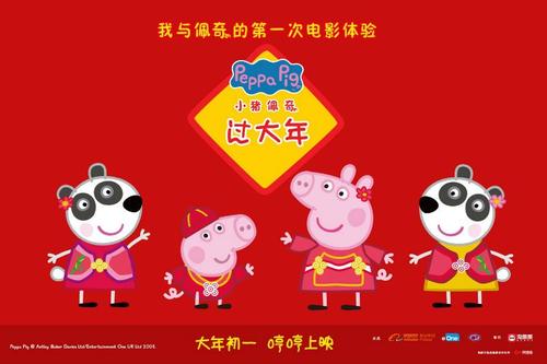 哪里能办理卡效尔顿学院文凭毕业证